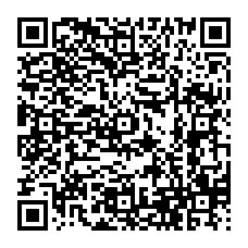 qrcode:https://ecole-lucieaubrac-stdomineuc.ac-rennes.fr/spip.php?rubrique95