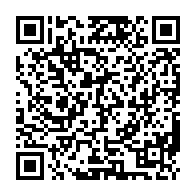 qrcode:https://ecole-lucieaubrac-stdomineuc.ac-rennes.fr/597