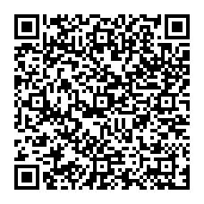 qrcode:https://ecole-lucieaubrac-stdomineuc.ac-rennes.fr/spip.php?rubrique102