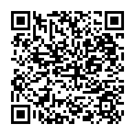 qrcode:https://ecole-lucieaubrac-stdomineuc.ac-rennes.fr/615