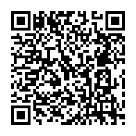 qrcode:https://ecole-lucieaubrac-stdomineuc.ac-rennes.fr/252