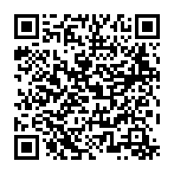 qrcode:https://ecole-lucieaubrac-stdomineuc.ac-rennes.fr/106