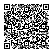 qrcode:https://ecole-lucieaubrac-stdomineuc.ac-rennes.fr/spip.php?rubrique12