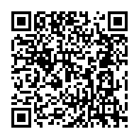 qrcode:https://ecole-lucieaubrac-stdomineuc.ac-rennes.fr/489