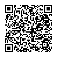 qrcode:https://ecole-lucieaubrac-stdomineuc.ac-rennes.fr/647