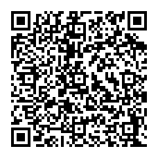 qrcode:https://ecole-lucieaubrac-stdomineuc.ac-rennes.fr/spip.php?rubrique107