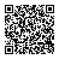 qrcode:https://ecole-lucieaubrac-stdomineuc.ac-rennes.fr/694