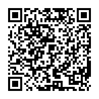 qrcode:https://ecole-lucieaubrac-stdomineuc.ac-rennes.fr/569