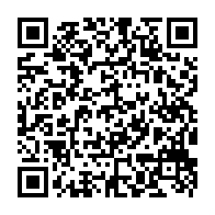 qrcode:https://ecole-lucieaubrac-stdomineuc.ac-rennes.fr/119