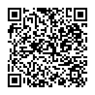 qrcode:https://ecole-lucieaubrac-stdomineuc.ac-rennes.fr/660