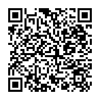 qrcode:https://ecole-lucieaubrac-stdomineuc.ac-rennes.fr/715