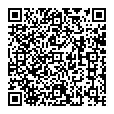 qrcode:https://ecole-lucieaubrac-stdomineuc.ac-rennes.fr/spip.php?rubrique86