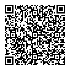qrcode:https://ecole-lucieaubrac-stdomineuc.ac-rennes.fr/spip.php?rubrique77