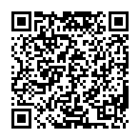qrcode:https://ecole-lucieaubrac-stdomineuc.ac-rennes.fr/575