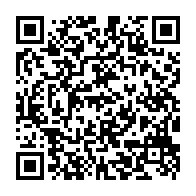 qrcode:https://ecole-lucieaubrac-stdomineuc.ac-rennes.fr/104