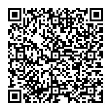 qrcode:https://ecole-lucieaubrac-stdomineuc.ac-rennes.fr/spip.php?rubrique71
