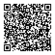 qrcode:https://ecole-lucieaubrac-stdomineuc.ac-rennes.fr/spip.php?rubrique76