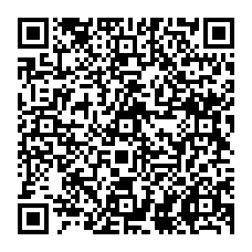 qrcode:https://ecole-lucieaubrac-stdomineuc.ac-rennes.fr/spip.php?rubrique92