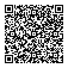 qrcode:https://ecole-lucieaubrac-stdomineuc.ac-rennes.fr/spip.php?rubrique104