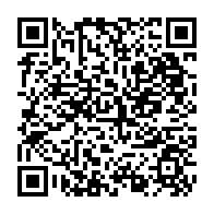 qrcode:https://ecole-lucieaubrac-stdomineuc.ac-rennes.fr/263
