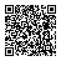 qrcode:https://ecole-lucieaubrac-stdomineuc.ac-rennes.fr/342