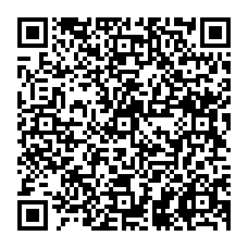 qrcode:https://ecole-lucieaubrac-stdomineuc.ac-rennes.fr/spip.php?rubrique33