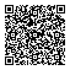 qrcode:https://ecole-lucieaubrac-stdomineuc.ac-rennes.fr/spip.php?rubrique48