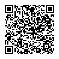 qrcode:https://ecole-lucieaubrac-stdomineuc.ac-rennes.fr/137