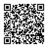 qrcode:https://ecole-lucieaubrac-stdomineuc.ac-rennes.fr/145