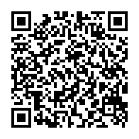 qrcode:https://ecole-lucieaubrac-stdomineuc.ac-rennes.fr/97