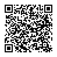 qrcode:https://ecole-lucieaubrac-stdomineuc.ac-rennes.fr/610