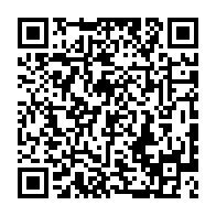 qrcode:https://ecole-lucieaubrac-stdomineuc.ac-rennes.fr/648