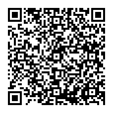 qrcode:https://ecole-lucieaubrac-stdomineuc.ac-rennes.fr/spip.php?rubrique73