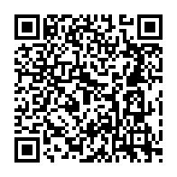 qrcode:https://ecole-lucieaubrac-stdomineuc.ac-rennes.fr/592