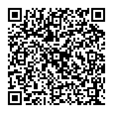 qrcode:https://ecole-lucieaubrac-stdomineuc.ac-rennes.fr/spip.php?rubrique83