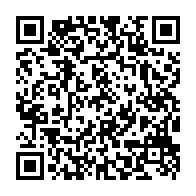 qrcode:https://ecole-lucieaubrac-stdomineuc.ac-rennes.fr/175
