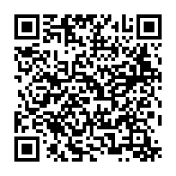 qrcode:https://ecole-lucieaubrac-stdomineuc.ac-rennes.fr/618