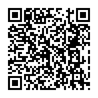 qrcode:https://ecole-lucieaubrac-stdomineuc.ac-rennes.fr/65