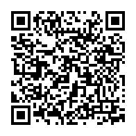 qrcode:https://ecole-lucieaubrac-stdomineuc.ac-rennes.fr/577