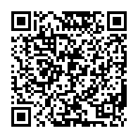 qrcode:https://ecole-lucieaubrac-stdomineuc.ac-rennes.fr/139