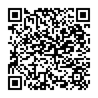 qrcode:https://ecole-lucieaubrac-stdomineuc.ac-rennes.fr/187