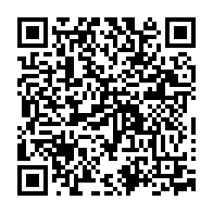 qrcode:https://ecole-lucieaubrac-stdomineuc.ac-rennes.fr/50