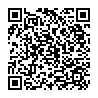 qrcode:https://ecole-lucieaubrac-stdomineuc.ac-rennes.fr/64