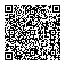 qrcode:https://ecole-lucieaubrac-stdomineuc.ac-rennes.fr/spip.php?rubrique54