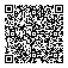 qrcode:https://ecole-lucieaubrac-stdomineuc.ac-rennes.fr/spip.php?rubrique75