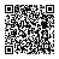 qrcode:https://ecole-lucieaubrac-stdomineuc.ac-rennes.fr/564