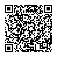 qrcode:https://ecole-lucieaubrac-stdomineuc.ac-rennes.fr/536