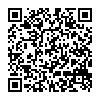 qrcode:https://ecole-lucieaubrac-stdomineuc.ac-rennes.fr/109