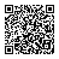 qrcode:https://ecole-lucieaubrac-stdomineuc.ac-rennes.fr/591