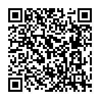 qrcode:https://ecole-lucieaubrac-stdomineuc.ac-rennes.fr/138